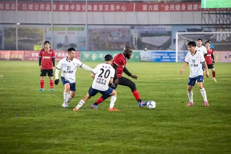 欧美又大又粗无码视频真正有效的问题解决，是从“不解决”开始的 